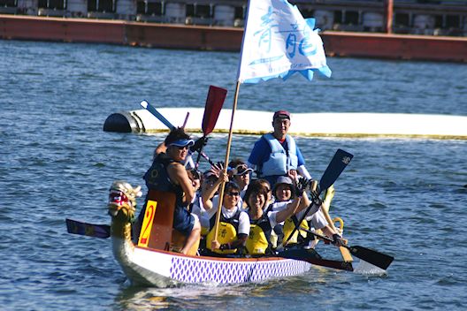 c0032138_20414485.jpg