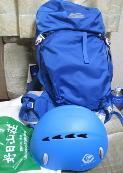 c0077338_2225219.jpg