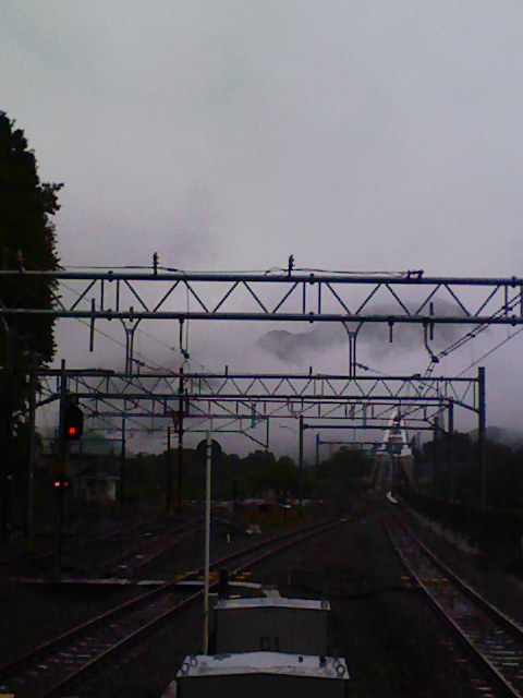 b0031140_21322776.jpg