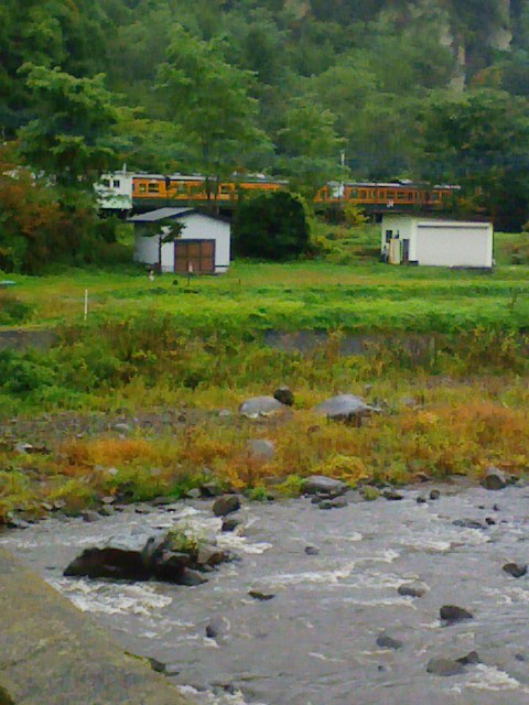 b0031140_2141616.jpg