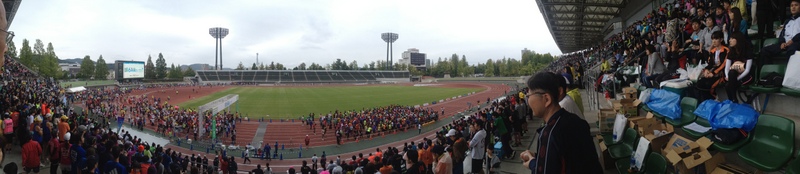 b0057140_22214352.jpg