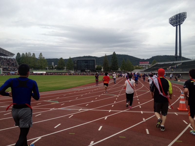 b0057140_22324564.jpg