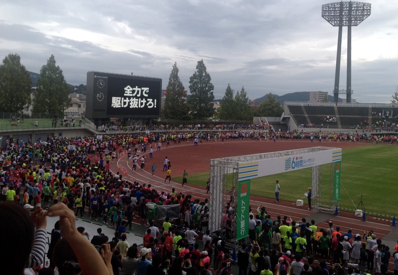 b0057140_22345652.jpg