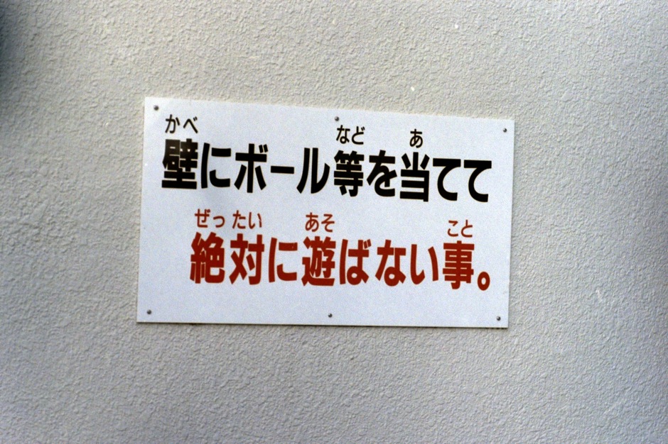 d0089742_1433737.jpg