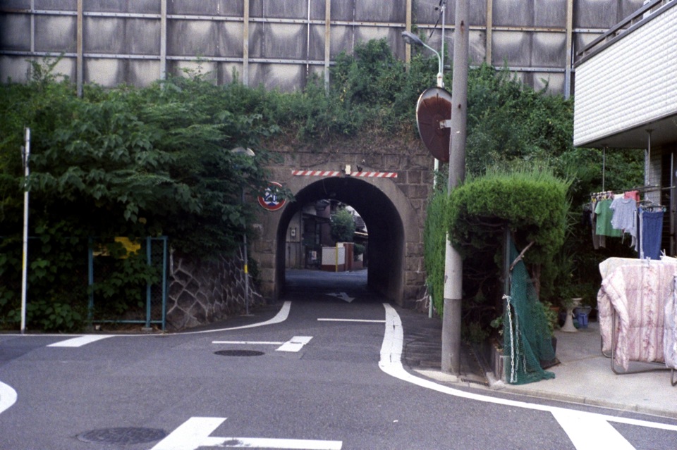 d0089742_1442538.jpg