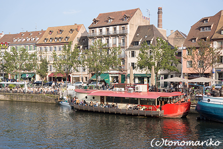 c0024345_16251713.jpg