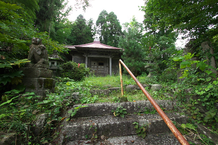 c0180845_2152095.jpg