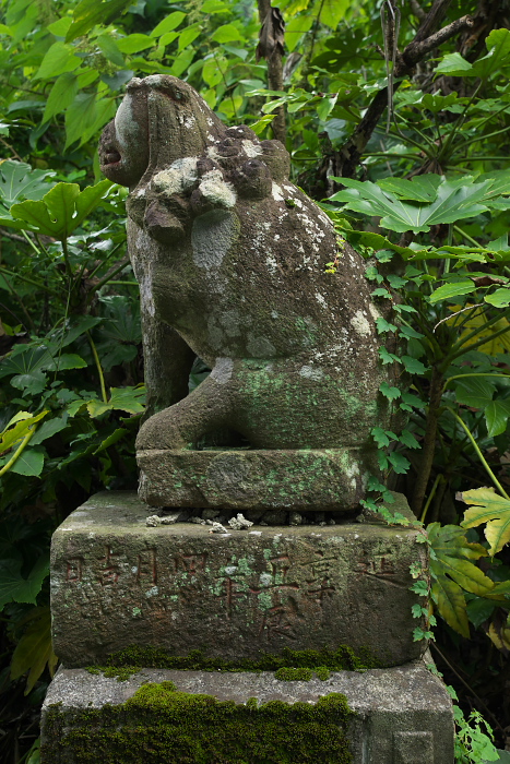 c0180845_2153971.jpg