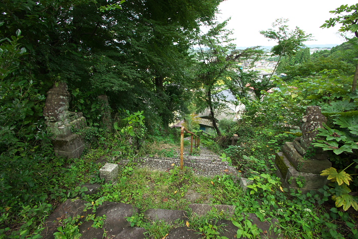 c0180845_2162261.jpg