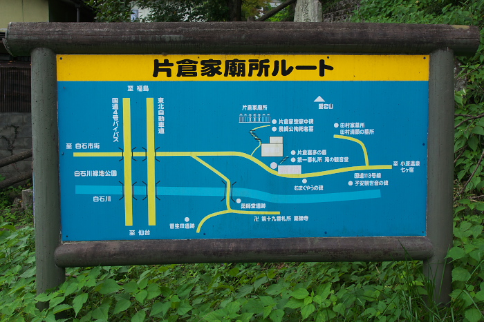 c0180845_2222663.jpg