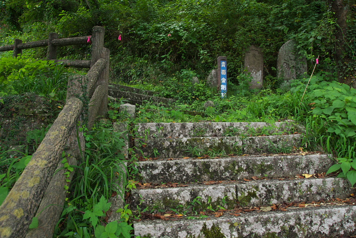 c0180845_2224116.jpg