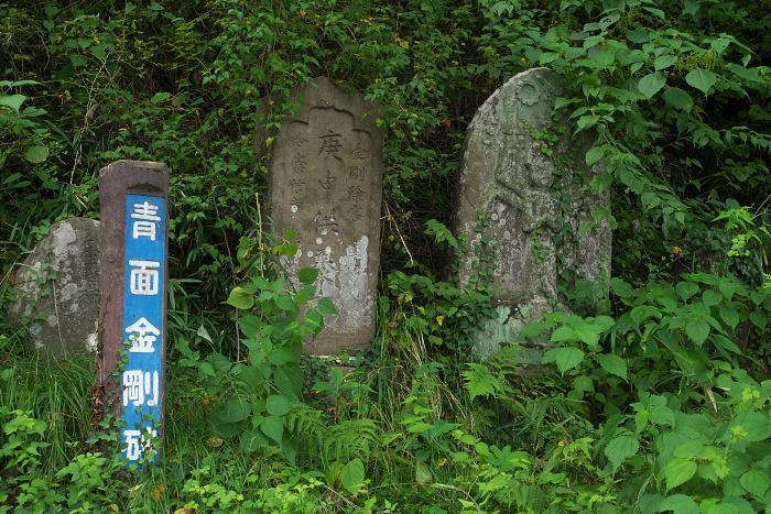 c0180845_2225341.jpg