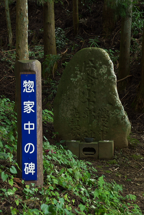c0180845_228713.jpg