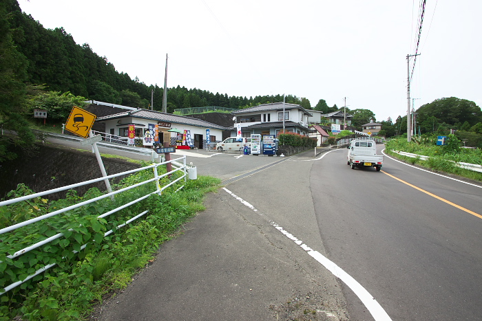 c0180845_2311172.jpg