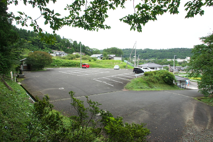 c0180845_2312178.jpg