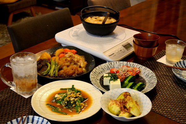 d0322445_11241953.jpg