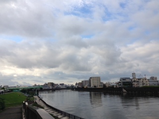 f0189246_8151096.jpg