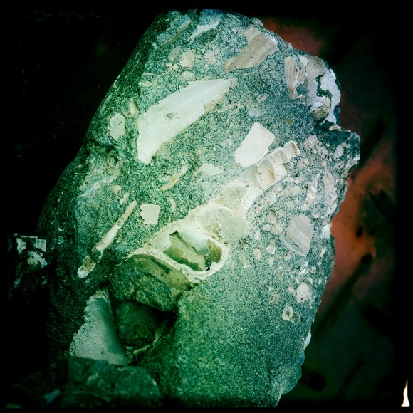 c0312349_1012673.jpg