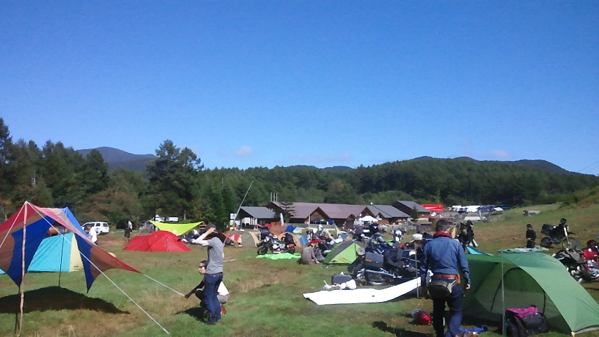 f0046250_14153485.jpg