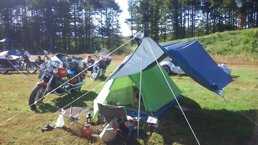 f0046250_14213412.jpg