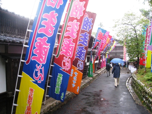 f0202151_2243810.jpg