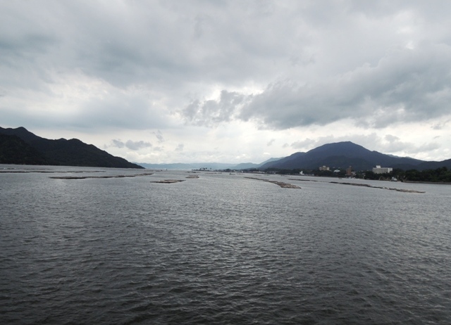 b0173754_14370901.jpg