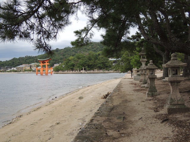 b0173754_14440715.jpg