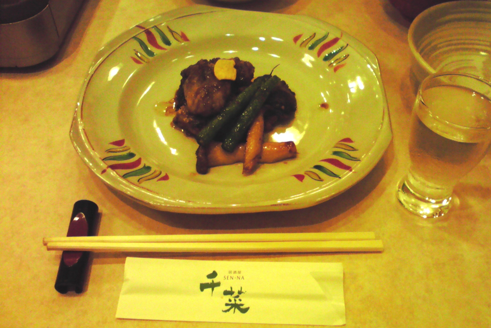 f0057955_1942647.jpg