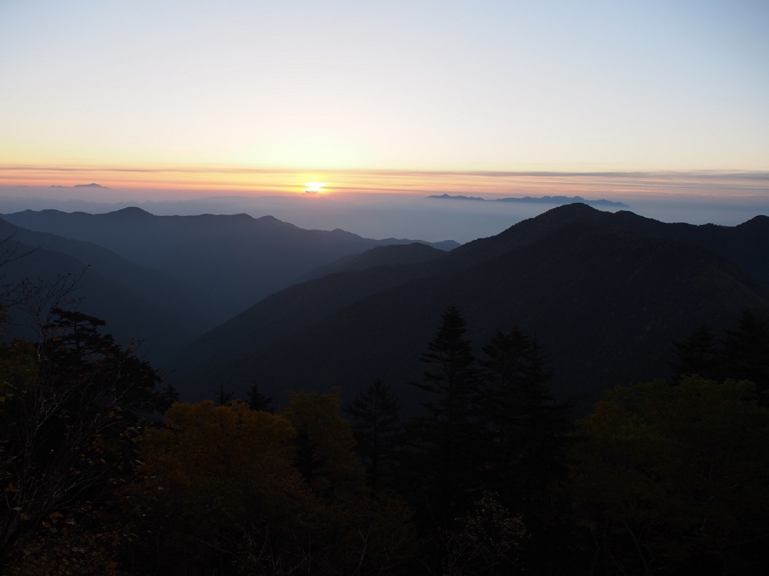 b0335256_21312316.jpg