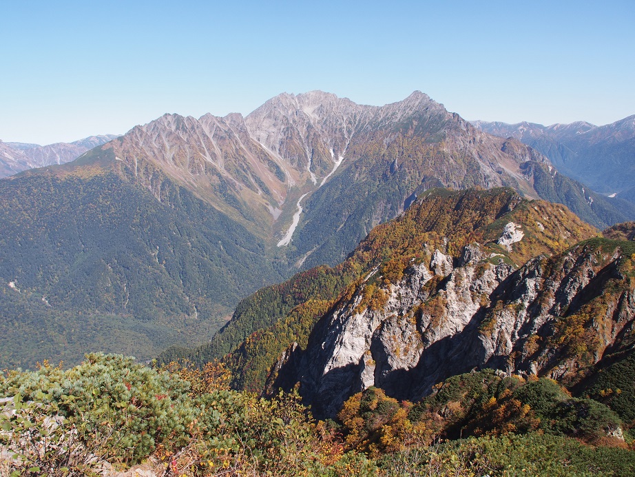 b0335256_21315298.jpg
