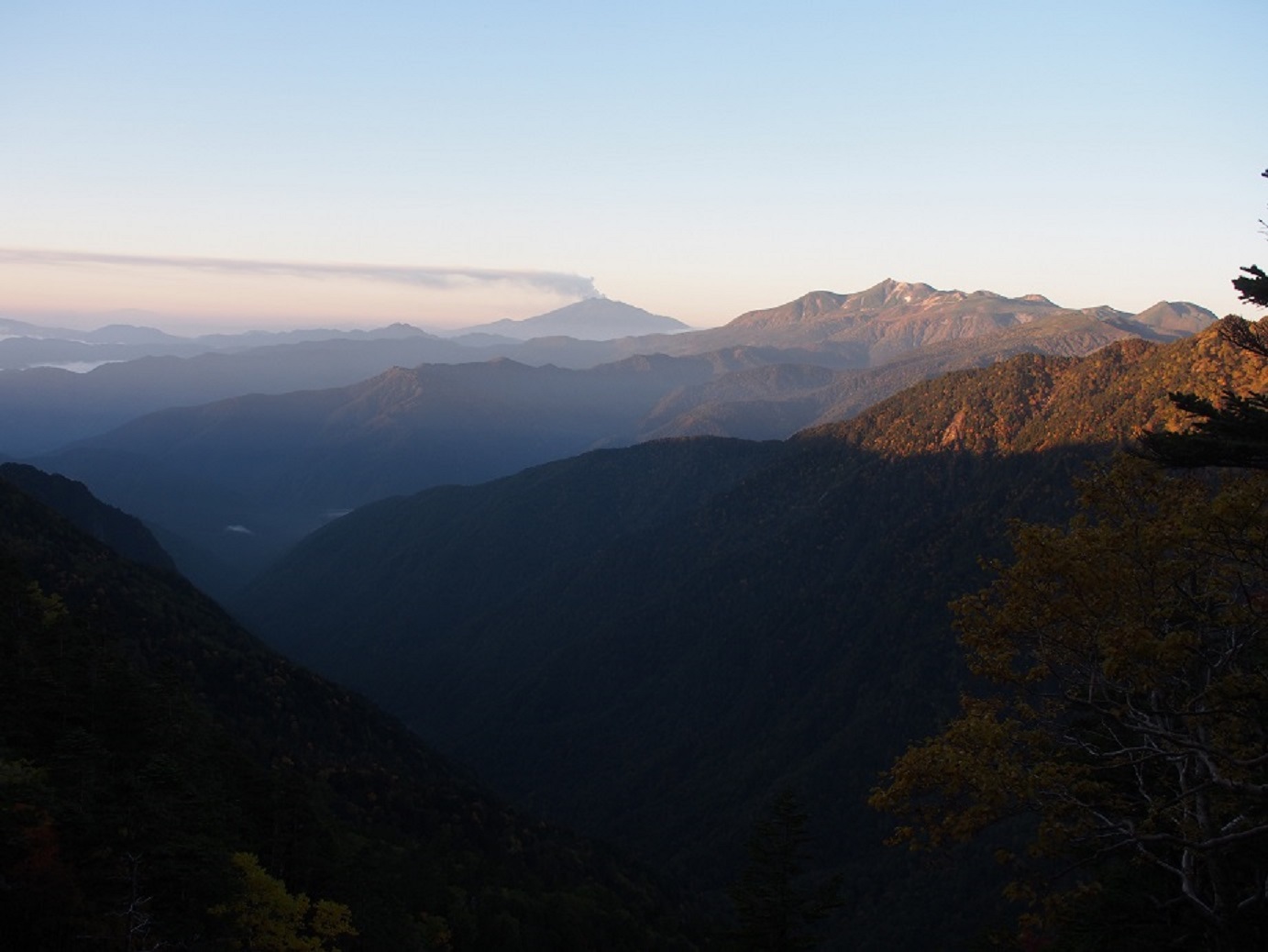 b0335256_21425645.jpg