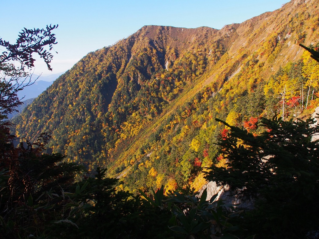 b0335256_22260422.jpg