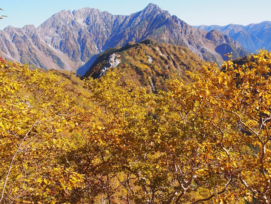 b0335256_22380324.jpg