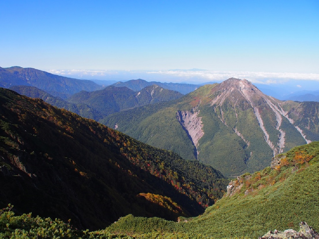 b0335256_22421120.jpg