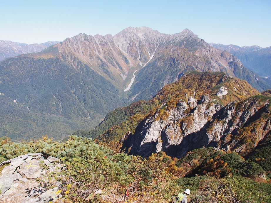 b0335256_22425137.jpg
