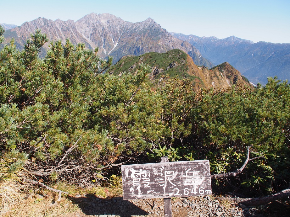 b0335256_22431456.jpg