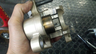 e0114857_1041565.jpg