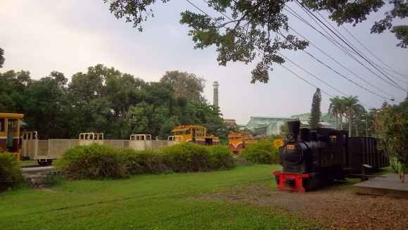 f0201157_22123702.jpg