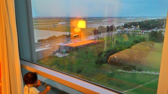 f0201157_22135091.jpg