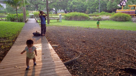 f0201157_22220711.jpg