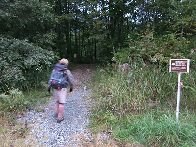 e0170558_22201587.jpg