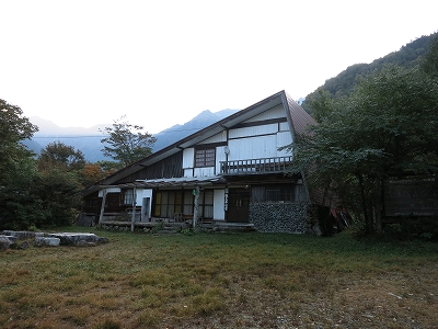 e0170558_23120878.jpg
