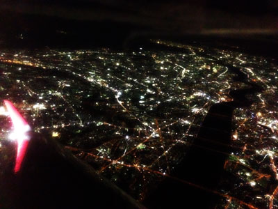 c0050264_18391422.jpg