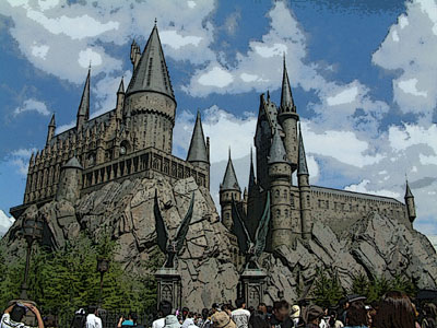 c0050264_18393046.jpg