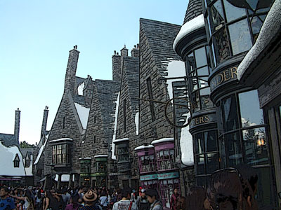 c0050264_18393421.jpg