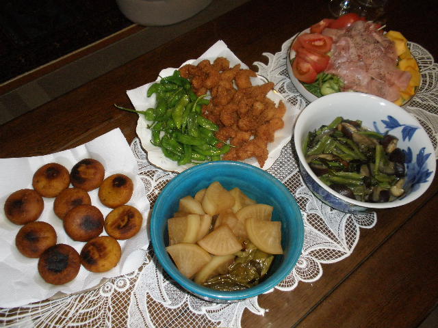 d0150967_22291229.jpg
