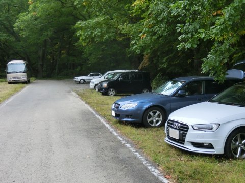 e0045768_2114352.jpg