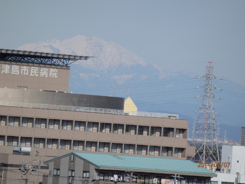 c0126271_19371060.jpg