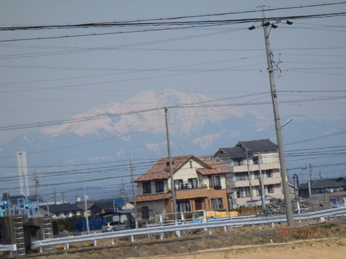 c0126271_19392211.jpg
