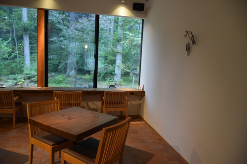 f0342371_20352010.jpg